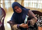 Diduga Meninggal Dunia Usai Divaksin di Tanjungbalai, Dokter Klaim DBD