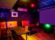 7 Tempat Hiburan Cafe dan Karaoke Terkenal di Tulungagung Akan Segera Buka Dengan Memenuhi Syarat