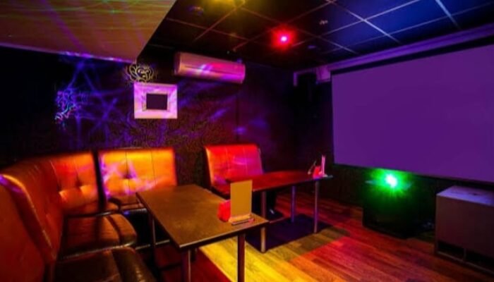 7 Tempat Hiburan Cafe dan Karaoke Terkenal di Tulungagung Akan Segera Buka Dengan Memenuhi Syarat