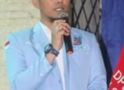 Mapancas Sumut Akan Laporkan Pelanggaran Permendagri 77 ke Presiden Jokowi Guna Menyelamatkan APBD dari Kartel-kartel