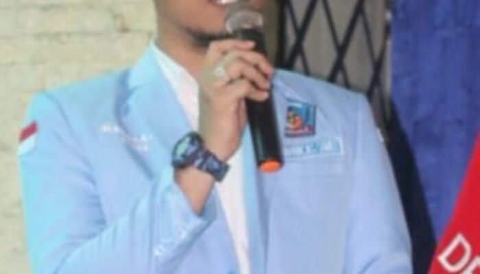 Mapancas Sumut Akan Laporkan Pelanggaran Permendagri 77  ke Presiden Jokowi Guna Menyelamatkan APBD dari Kartel-kartel