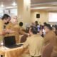 229 Pejabat Pemko Medan Didorong Selesaikan Kewajiban Pengisian LHKPN