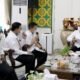 Angka Stunting Sentuh 40%, Edy Rahmayadi Harus Menjadi Perhatian Serius dan Segera Diselesaikan