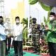 Ashari Tambunan NU Menunjukan Wajah Indonesia yang Teduh dan Ramah