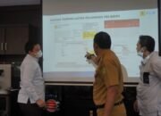 Aulia Rachman: PLN Harus Transparan Terkait Data Pelanggan Kota Medan