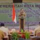 Aulia Rachman Peran Kepling Sangat Penting untuk Mengedukasi dan Memberikan Informasi ke Masyarkat