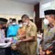 Bedah Buku Buku Pesona Orang Ternama, Musa Rajekshah Jadi Sumber Edukasi Generasi Penerus