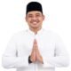 Bobby Nasution Buka MTQ ke-55 Kota Medan Hari Ini