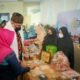 Bobby Nasution Dorong Pemanfaatan Digitalisasi Bagi Pelaku UMKM Terdampak Pandemi