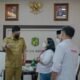 Bobby Nasution Dukung Festival Teri Medan