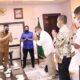 Bobby Nasution Dukung Penuh Mini Soccer U-16 International Tournament