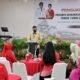 Bobby Nasution Ingin Dekranasda Kota Medan Bantu Ekonomi Masyarakat Melalui Pembinaan UMKM