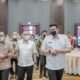 Bobby Nasution Ingin Pemko Medan Miliki Kartu Kredit Pemerintah