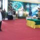 Bobby Nasution Lantik Dewan Pengawas & Dewan Hakim MTQ ke-55 Kota Medan