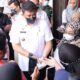 Bobby Nasution Minta Disdik Tindak Tegas Pungli Bantuan PIP di SDN 060898