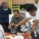 Bobby Nasution Pimpin Rapat Lanjutan Rebranding Kota Medan