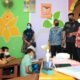 Bobby Nasution Kagumi Prestasi Anak Yatim Sanggar Genius Ar Rasyiid