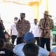 Bobby Nasution akan Benahi Bagan Deli dan Berkantor di Medan Bagian Utara
