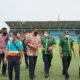 Bobby Nasution akan Renovasi Total Stadion Teladan