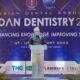 Bobby Nasution di Seminar Medan Dentistry 2022 Pemko Berupaya Kembangkan Wisata Medical Tourism
