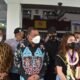 Bupati dan Wakil Bupati Deli Serdang Sambut Juara KDI 2021 Kayla Sabrina Zahra