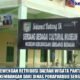 Dinas Poraparbud Kabupaten Serdang Bedagai.