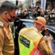 Demi Tercapainya Target PAD, Bobby Nasution Minta Dishub Optimalkan E-Parking