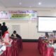 Dinas Koperasi UKM Medan Gelar Pelatihan Bagi Pelaku UMKM