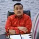 Dinas PU dan Kecamatan Kolaborasi Atasi Permasalahan Infrastruktur di Kota Medan