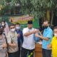 Dinas Perdagangan Kota Medan Kembali Gelar Operasi Pasar Minyak Goreng
