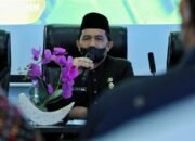 Dinas Perpustakaan dan Kearsipan Kota Medan akan Tambah Lima Cabang
