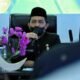 Dinas Perpustakaan dan Kearsipan Kota Medan akan Tambah Lima Cabang