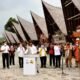Edy Rahmayadi Yakin Hutaraja dan Huta Siallagan Bakal Dongkrak Pariwisata Sumut