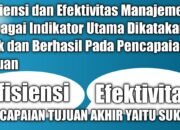 Wamen I BUMN : Kehadiran PT Inalum Kotribusinya Sangat Dirasakan Masyarakat dan Negara