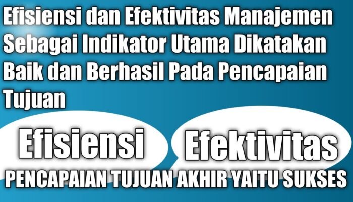 Wamen I BUMN : Kehadiran PT Inalum Kotribusinya Sangat Dirasakan Masyarakat dan Negara