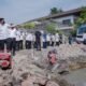 Gunakan U-Ditch Harus Langkah Bobby Nasution Diapresiasi