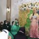 Hadiri Tabligh Akbar, Wakil Ketua I TP PKK Sumut Jadikan Ilmu Agama Kunci Hadapi Krisis Bangsa