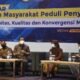 Hadirkan Informasi Berkualitas, Lembaga Penyiaran Perlu Ikuti Perkembangan Teknologi
