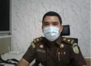 Kejatisu Panggil 10 Pejabat OPD Terkait Dugaan Korupsi ADK di Padangsidimpuan