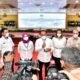 Ini Arahan Gubernur Antisipasi Lonjakan Kasus Covid-19 di Sumut