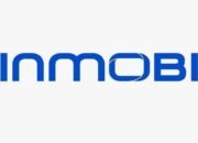 Sekitar 56% Dari Responden di Indonesia Rela Menghabiskan Uang Lebih Dari 2 Juta Rupiah Pada Bulan Ramadhan 2022