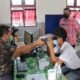 Pemko Medan Turun ke Sekolah Rekam KTP-el Bagi Pemula