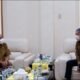 Jepang Ingin Pemkab Deli Serdang Kirim Guru Pesantren dan Agama Islam