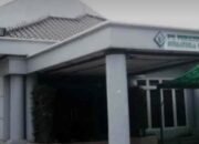 Miliki Integritas, Profesional, Tepat dan Tegas Dibutuhkan Jadi Dirut PT PSU