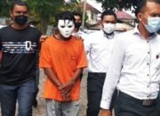 Kasus Kematian Imelda Terungkap, Ternyata Dibunuh Pacarnya yang Masih Pelajar