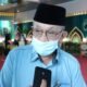 Ketua LPTQ Kualitas dan Kuantitas Peserta MTQ ke-55 Kota Medan Meningkat