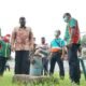 Komitmen Bobby Nasution Benahi PSMS Diapresiasi Mantan Pemain