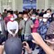 Menuju WBK dan WBBM, Pemprov Sumut Canangkan Zona Integritas