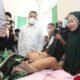 Milad ke-55 Yaspendhar, Musa Rajekshah Semoga Semakin Eksis Mencetak Generasi Berkualitas