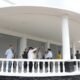 Musa Rajekshah Mess Pemprov Sumut di Sipirok Tahun Ini Sudah Beroperasi